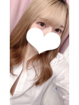 はっち 神田店 - ななの女の子ブログ画像