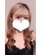 はっち 神田店 - ななの女の子ブログ画像