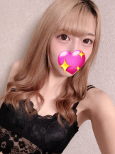 はっち 神田店 - ななの女の子ブログ画像