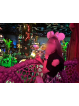 はっち 神田店 - ななの女の子ブログ画像