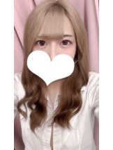 はっち 神田店 - ななの女の子ブログ画像