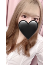 はっち 神田店 - ななの女の子ブログ画像