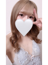 はっち 神田店 - ななの女の子ブログ画像