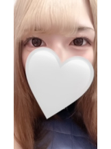 はっち 神田店 - ななの女の子ブログ画像