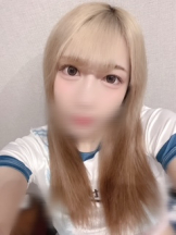 はっち 神田店 - ななの女の子ブログ画像