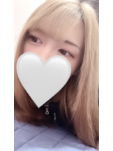 はっち 神田店 - ななの女の子ブログ画像