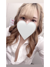 はっち 神田店 - ななの女の子ブログ画像