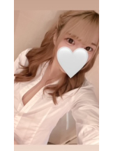 はっち 神田店 - ななの女の子ブログ画像