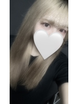 はっち 神田店 - ななの女の子ブログ画像