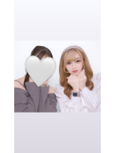 はっち 神田店 - ななの女の子ブログ画像