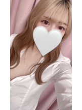 はっち 神田店 - ななの女の子ブログ画像