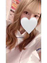 はっち 神田店 - ななの女の子ブログ画像