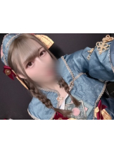 はっち 神田店 - ななの女の子ブログ画像