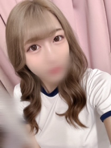 はっち 神田店 - ななの女の子ブログ画像