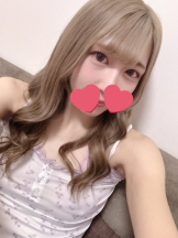 はっち 神田店 - ななの女の子ブログ画像