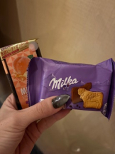 はっち 神田店 - ななの女の子ブログ画像