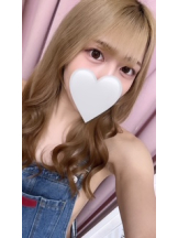 はっち 神田店 - ななの女の子ブログ画像