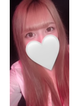 はっち 神田店 - ななの女の子ブログ画像