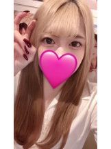 はっち 神田店 - ななの女の子ブログ画像