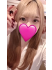 はっち 神田店 - ななの女の子ブログ画像