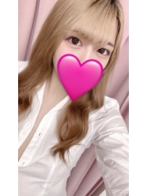 はっち 神田店 - ななの女の子ブログ画像