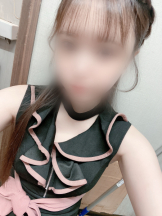 club 颯～sou～ - えるの女の子ブログ画像