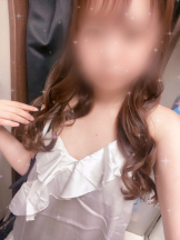 club 颯～sou～ - えるの女の子ブログ画像