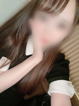 club 颯～sou～ - えるの女の子ブログ画像