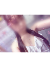 club 颯～sou～ - えるの女の子ブログ画像