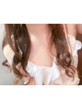 club 颯～sou～ - えるの女の子ブログ画像