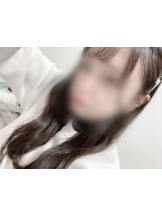 club 颯～sou～ - えるの女の子ブログ画像
