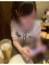 club 颯～sou～ - えるの女の子ブログ画像