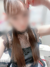 club 颯～sou～ - えるの女の子ブログ画像