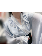 club 颯～sou～ - えるの女の子ブログ画像