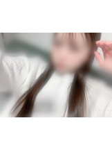 club 颯～sou～ - えるの女の子ブログ画像
