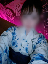 club 颯～sou～ - えるの女の子ブログ画像