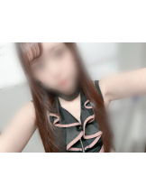 club 颯～sou～ - えるの女の子ブログ画像