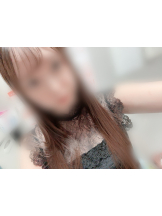 club 颯～sou～ - えるの女の子ブログ画像