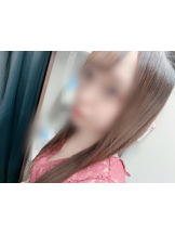 club 颯～sou～ - えるの女の子ブログ画像