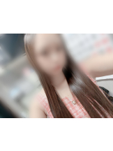 club 颯～sou～ - えるの女の子ブログ画像