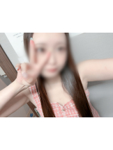 club 颯～sou～ - えるの女の子ブログ画像