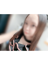 club 颯～sou～ - えるの女の子ブログ画像