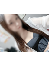 club 颯～sou～ - えるの女の子ブログ画像