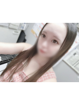 club 颯～sou～ - えるの女の子ブログ画像