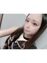 club 颯～sou～ - えるの女の子ブログ画像