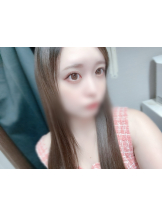 club 颯～sou～ - えるの女の子ブログ画像