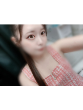 club 颯～sou～ - えるの女の子ブログ画像