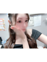 club 颯～sou～ - えるの女の子ブログ画像