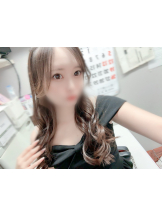 club 颯～sou～ - えるの女の子ブログ画像