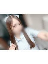 club 颯～sou～ - えるの女の子ブログ画像